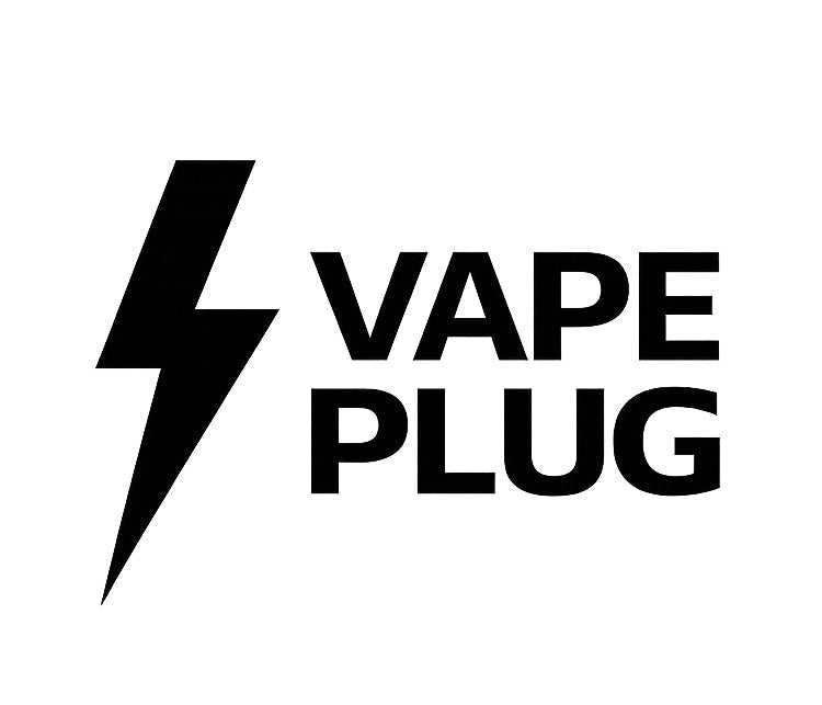 The Ultimate Guide to Buying IGET Vapes Online in Australia: What You Need to Know