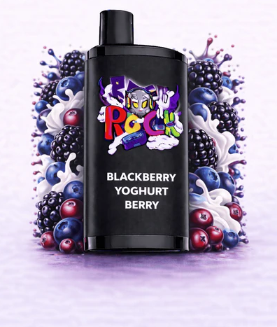 How to Choose the Right Vape Shop Online Australia for Fast Delivery and Authentic Stock