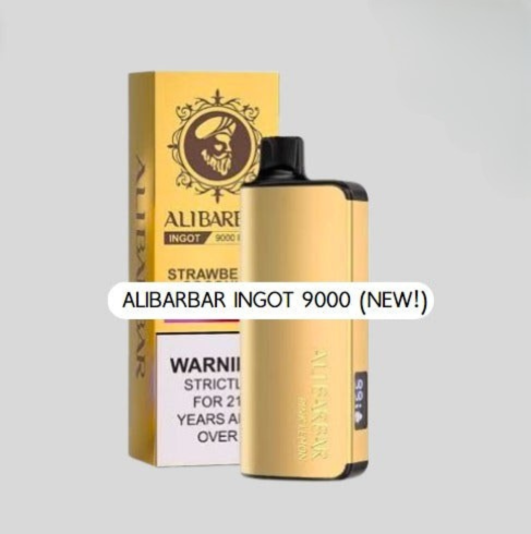elf bar vape uk Disposable Vapes Australia | #1 Wholesale & Bundle Deals